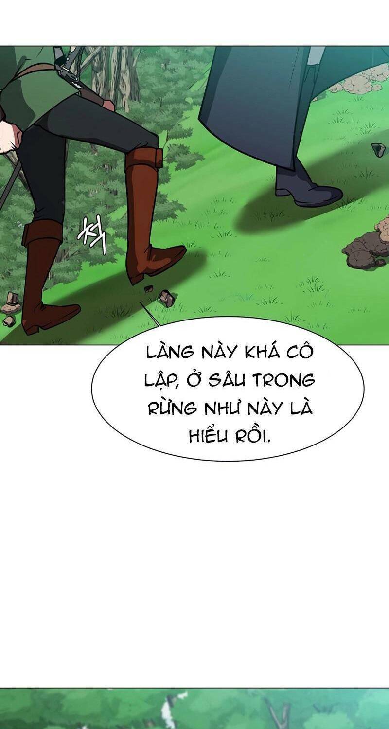 Estio Chap 50 - Next Chap 51