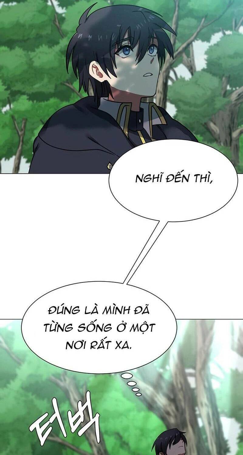 Estio Chap 50 - Next Chap 51