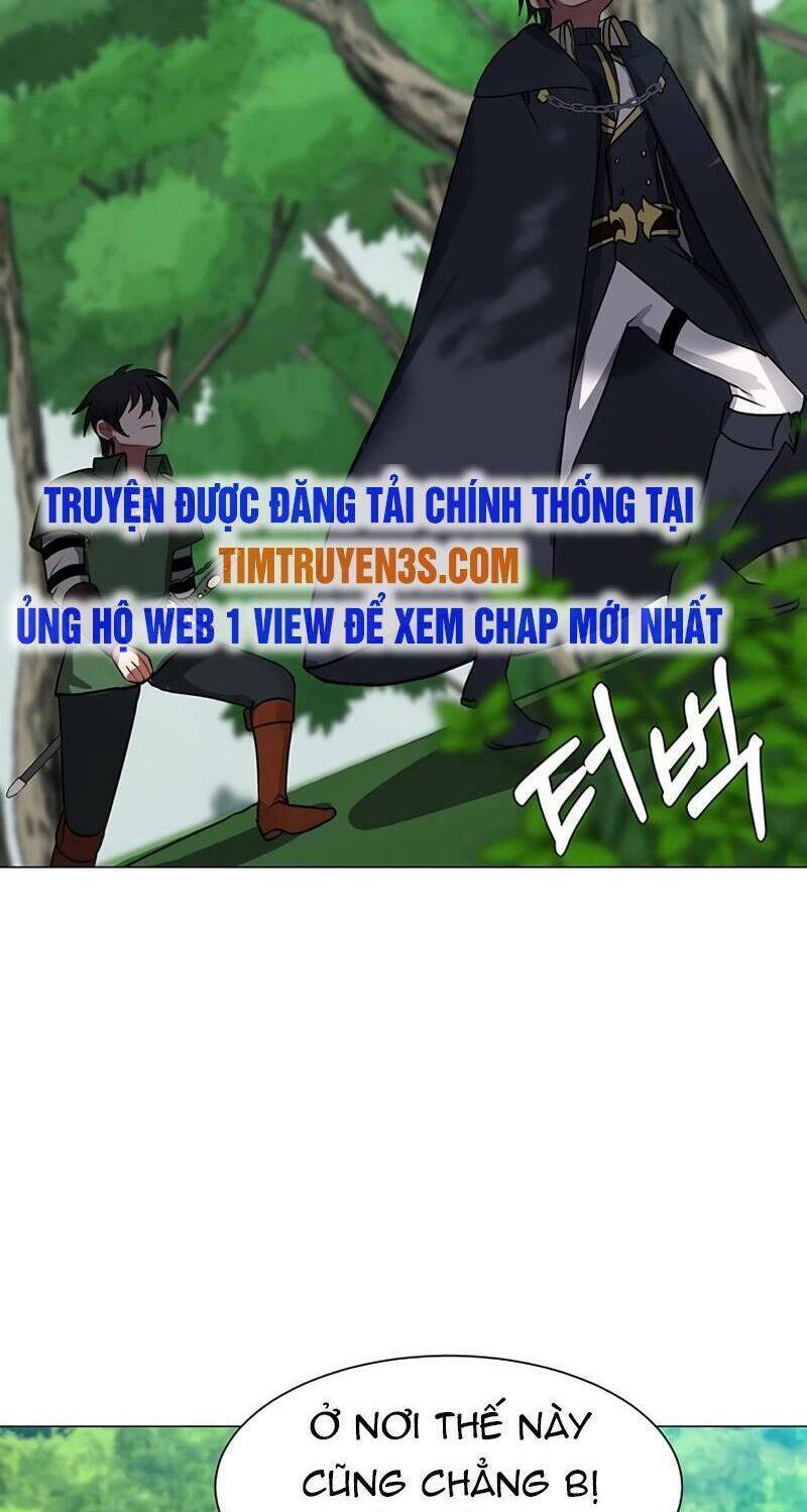 Estio Chap 50 - Next Chap 51