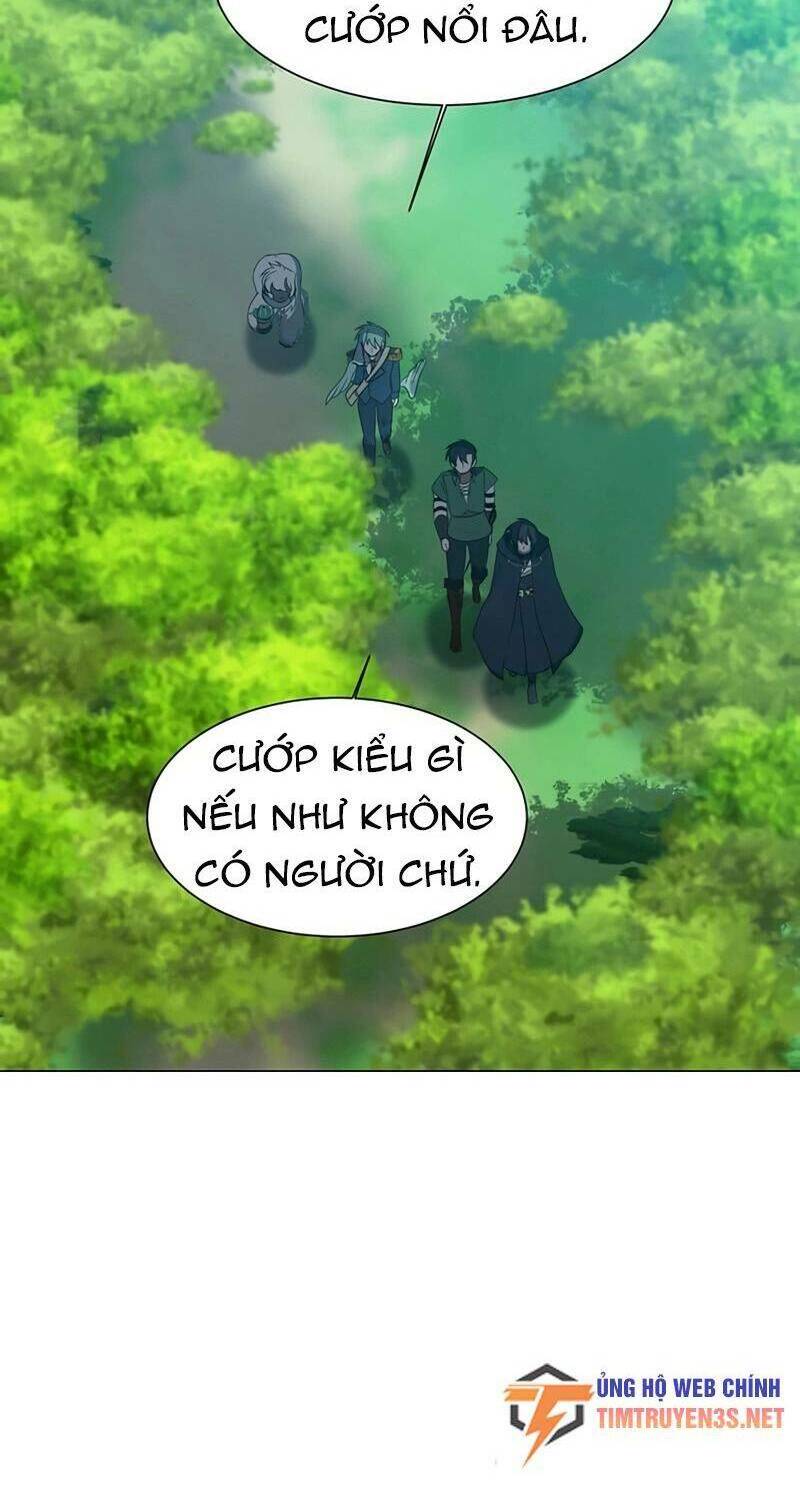 Estio Chap 50 - Next Chap 51