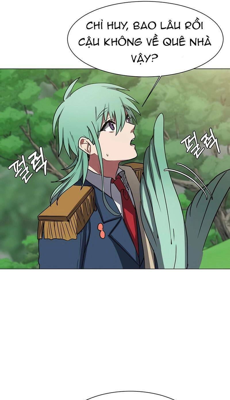 Estio Chap 50 - Next Chap 51