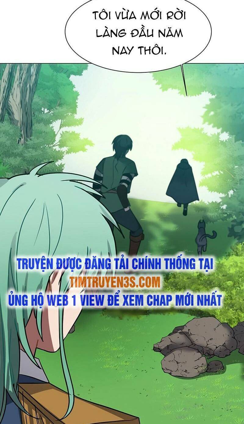 Estio Chap 50 - Next Chap 51