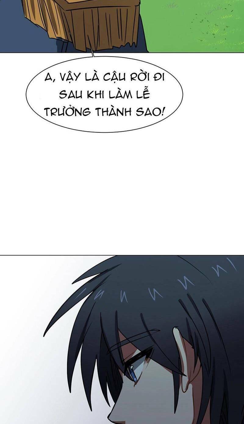 Estio Chap 50 - Next Chap 51