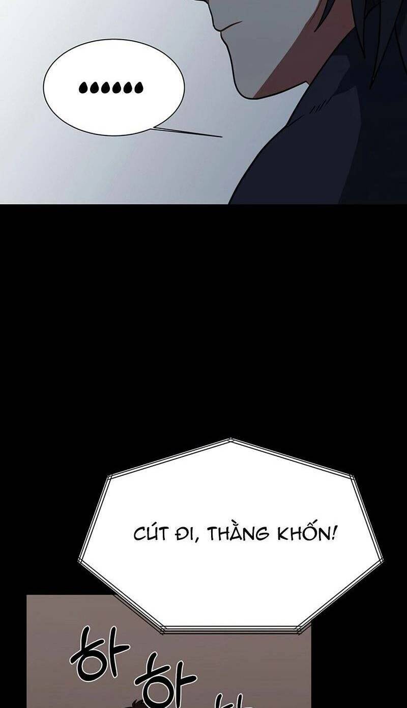 Estio Chap 50 - Next Chap 51