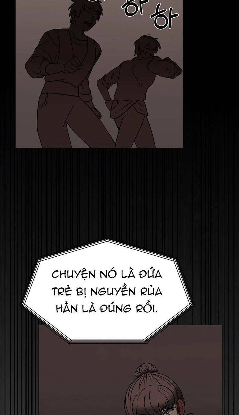 Estio Chap 50 - Next Chap 51