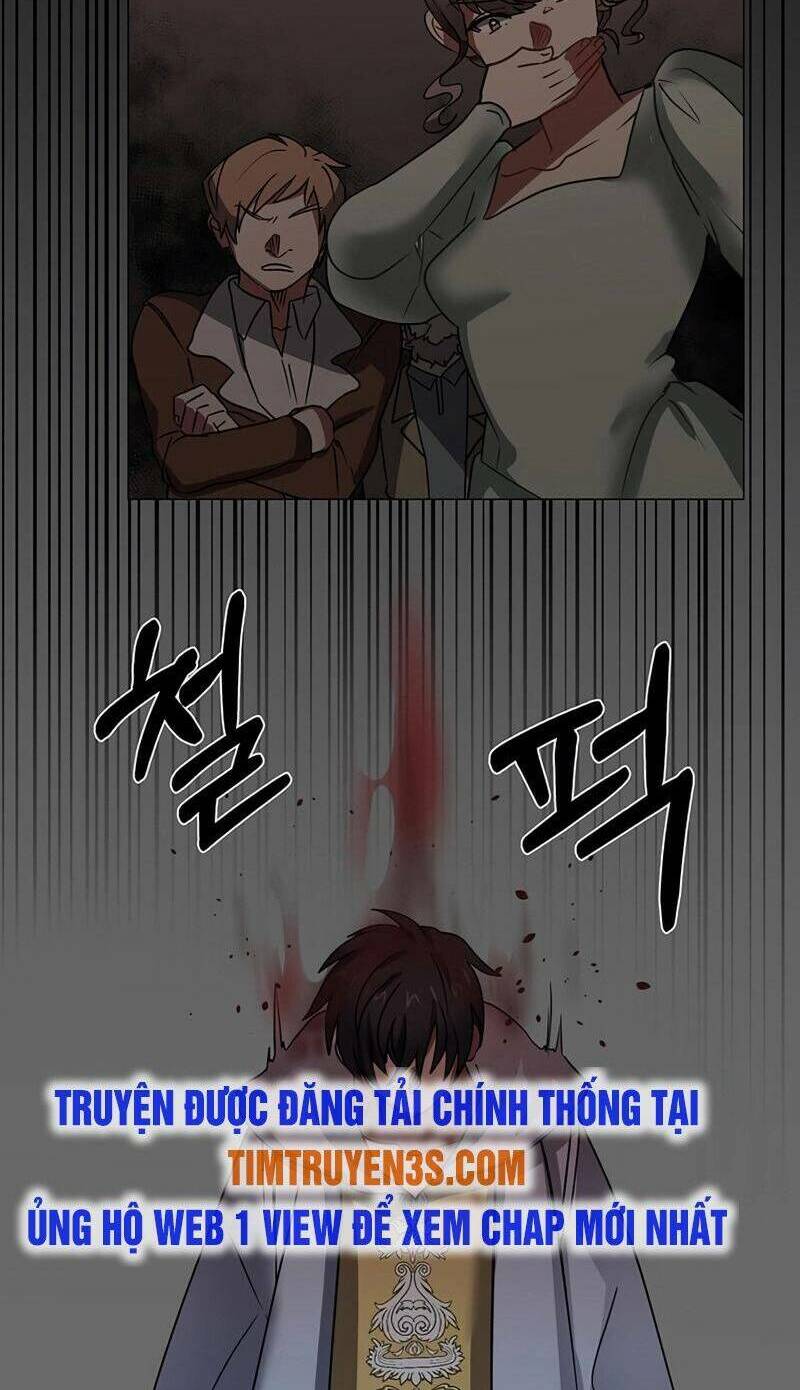 Estio Chap 50 - Next Chap 51