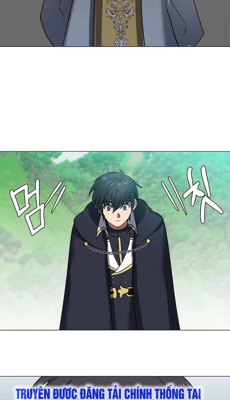 Estio Chap 50 - Next Chap 51