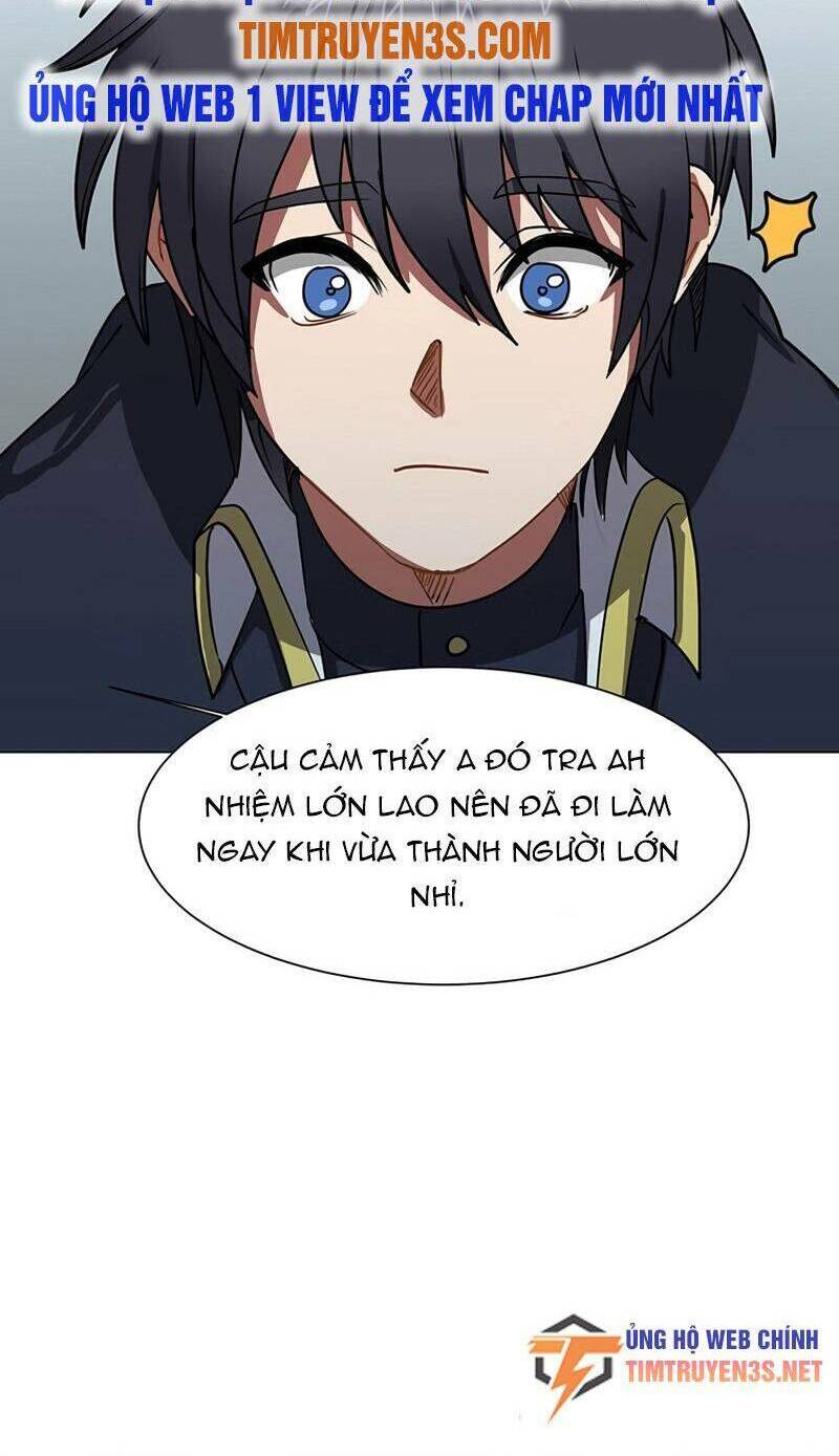 Estio Chap 50 - Next Chap 51