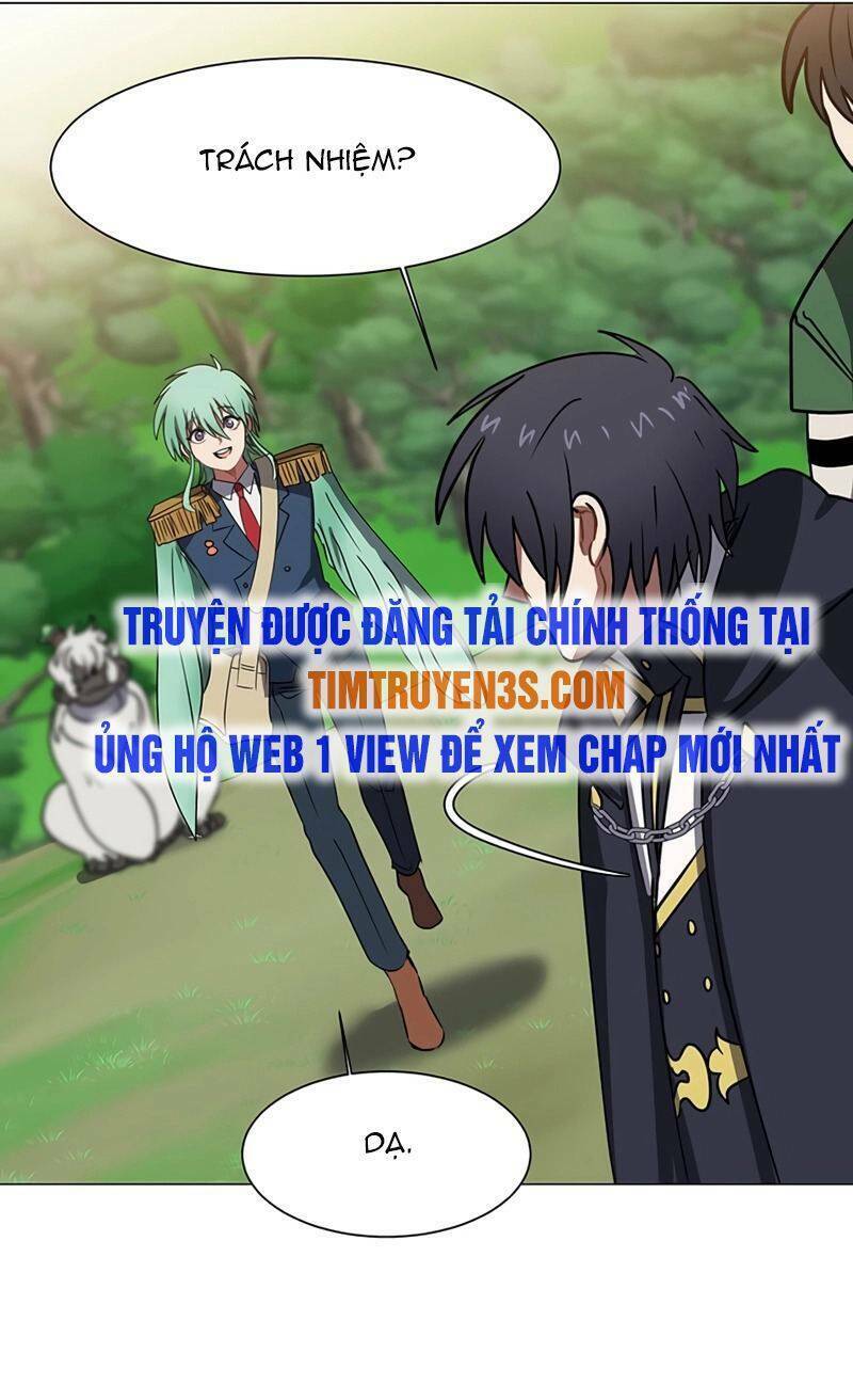 Estio Chap 50 - Next Chap 51