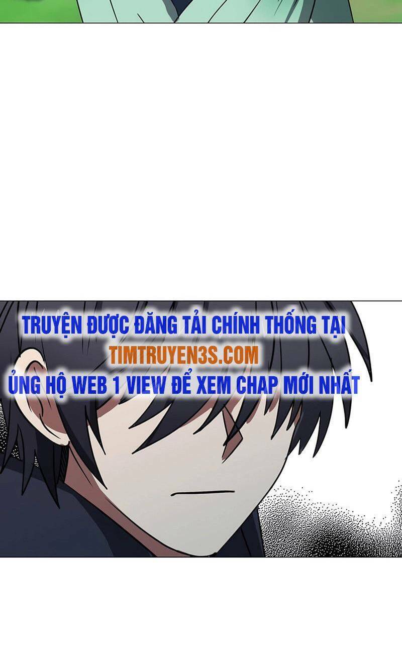Estio Chap 50 - Next Chap 51