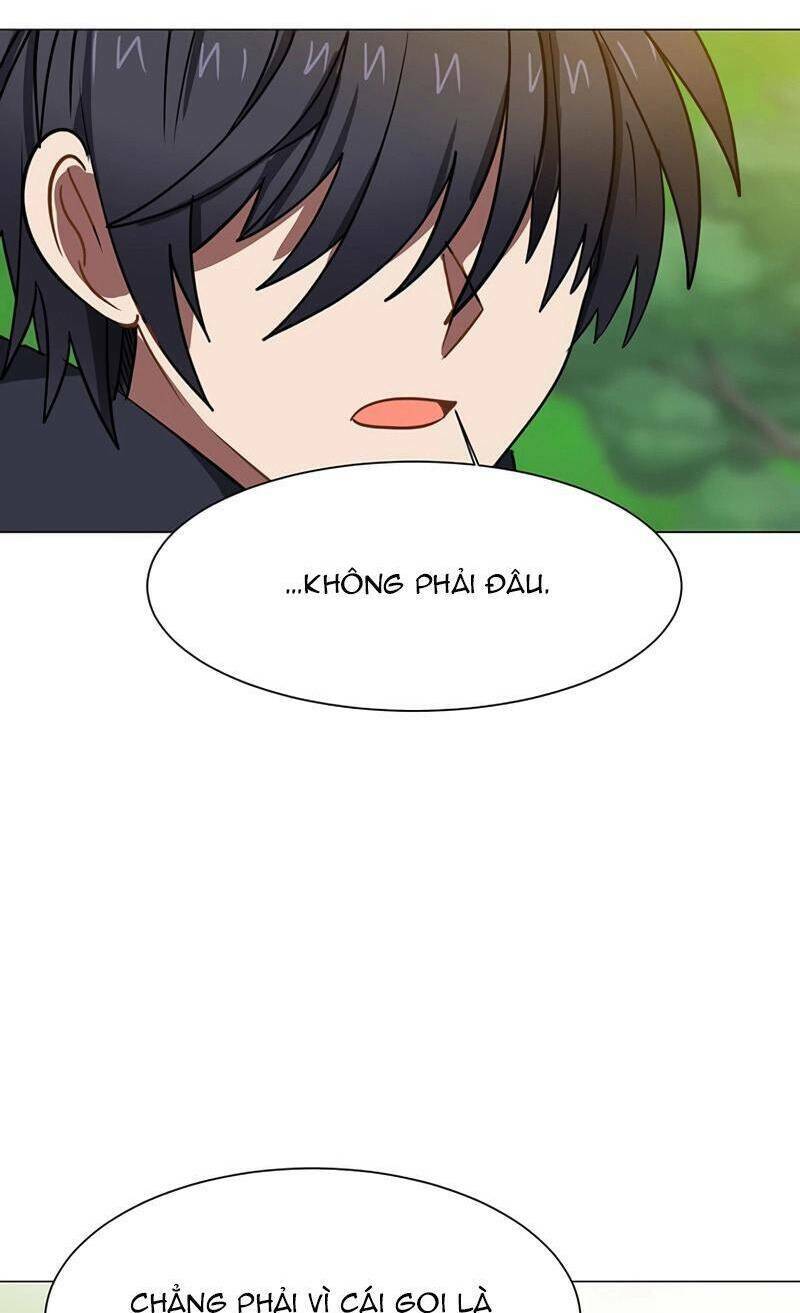 Estio Chap 50 - Next Chap 51