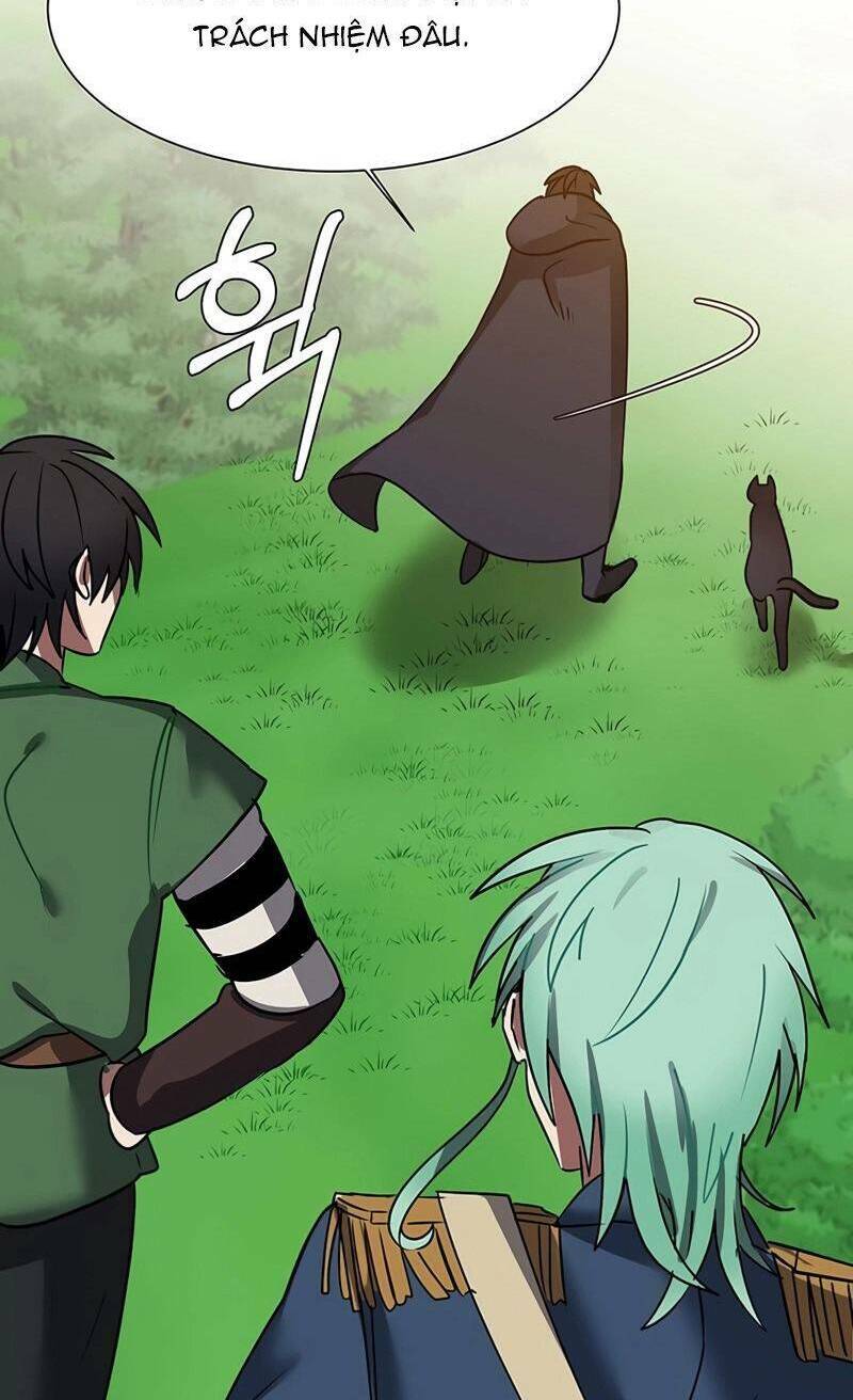 Estio Chap 50 - Next Chap 51