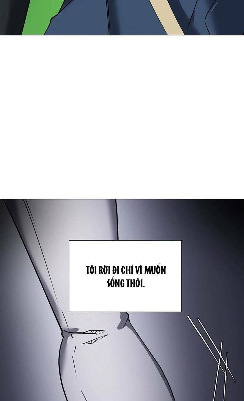 Estio Chap 50 - Next Chap 51