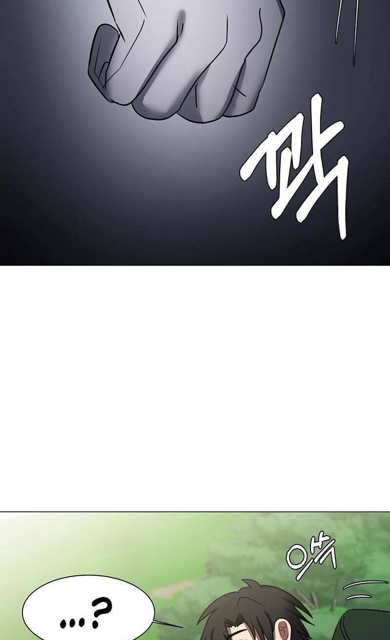 Estio Chap 50 - Next Chap 51