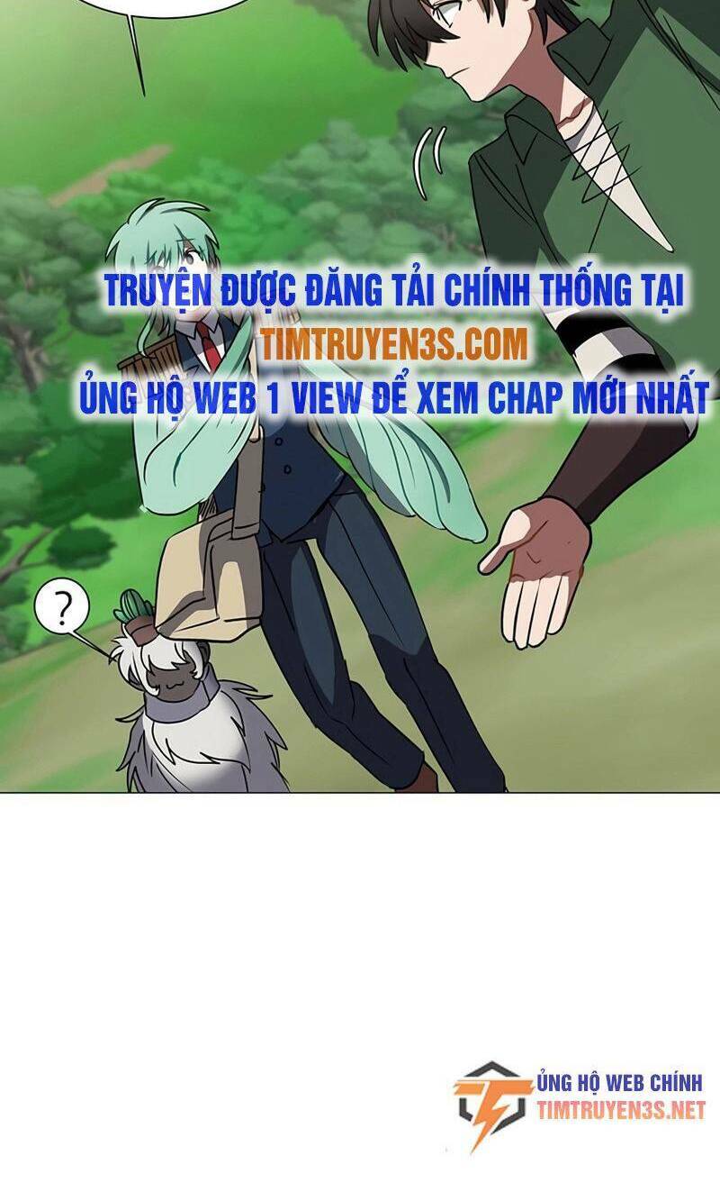 Estio Chap 50 - Next Chap 51