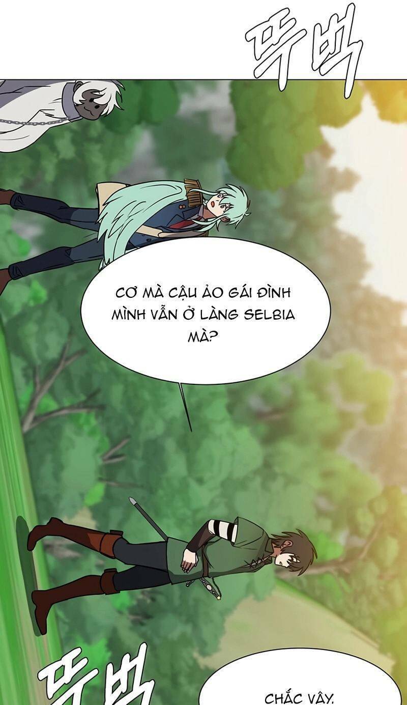 Estio Chap 50 - Next Chap 51