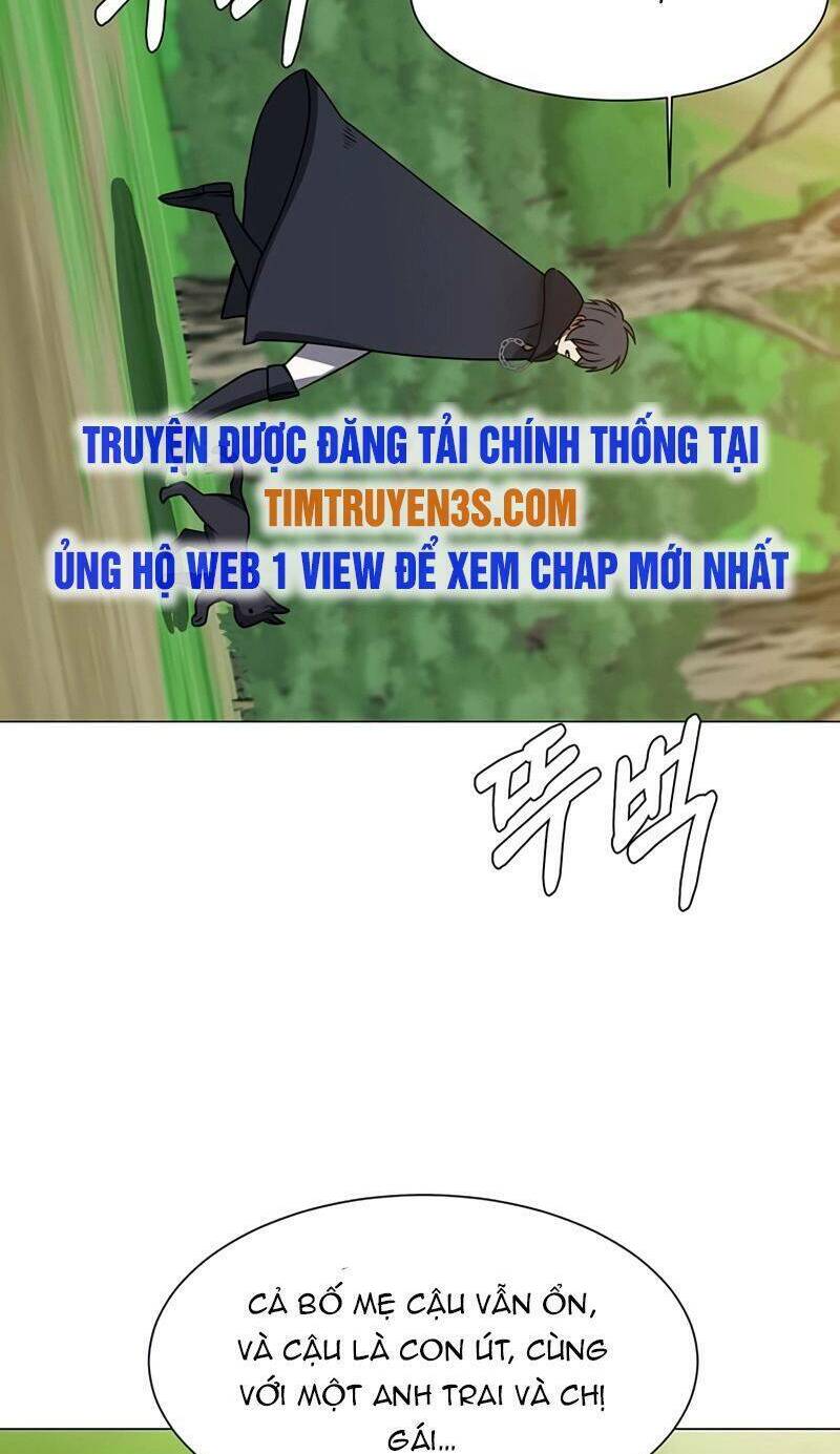 Estio Chap 50 - Next Chap 51