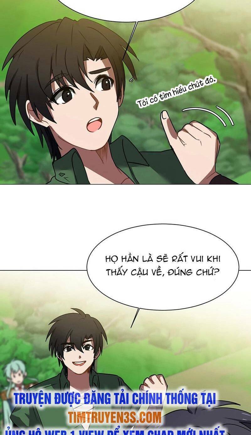 Estio Chap 50 - Next Chap 51