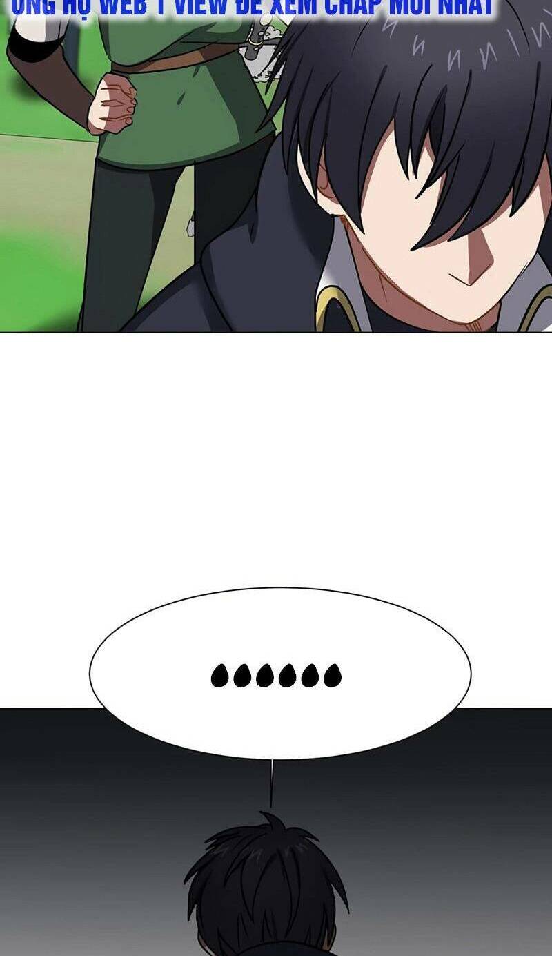 Estio Chap 50 - Next Chap 51