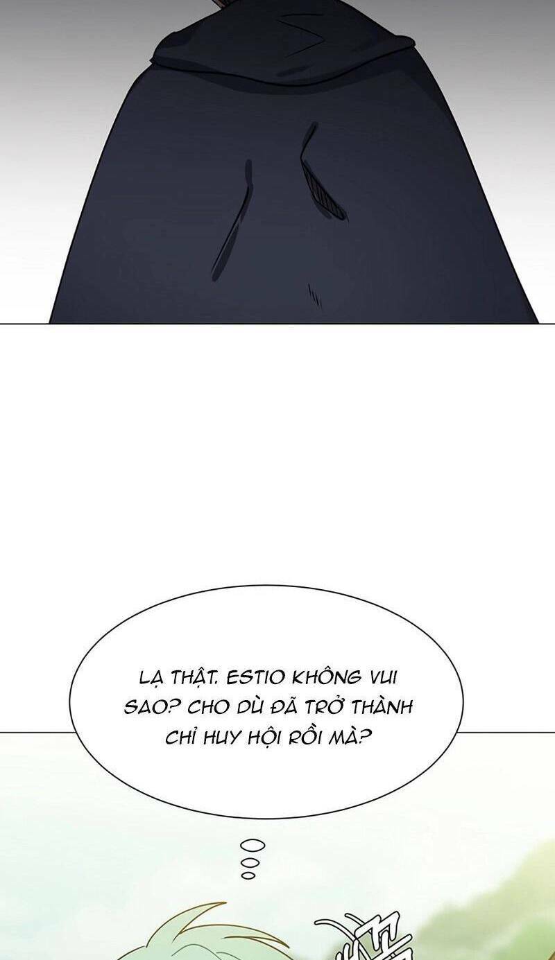 Estio Chap 50 - Next Chap 51