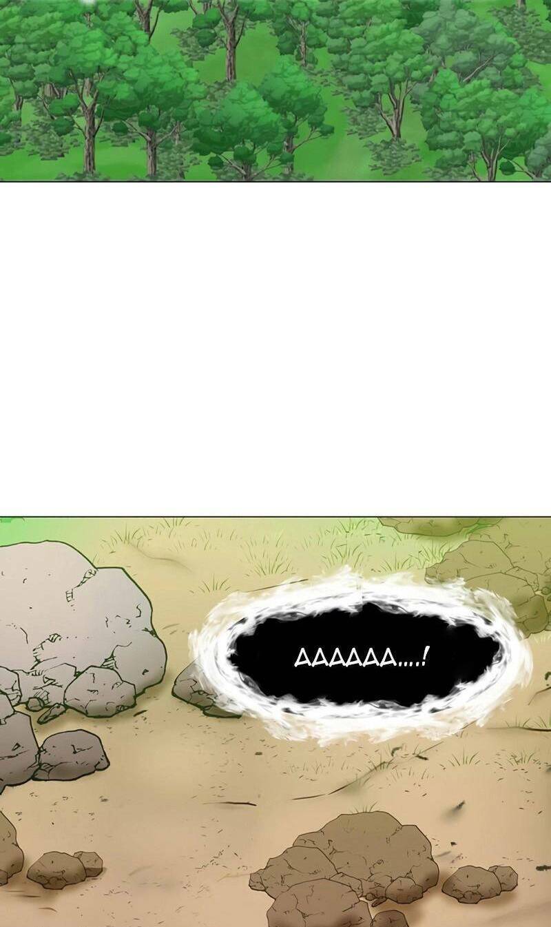 Estio Chap 50 - Next Chap 51