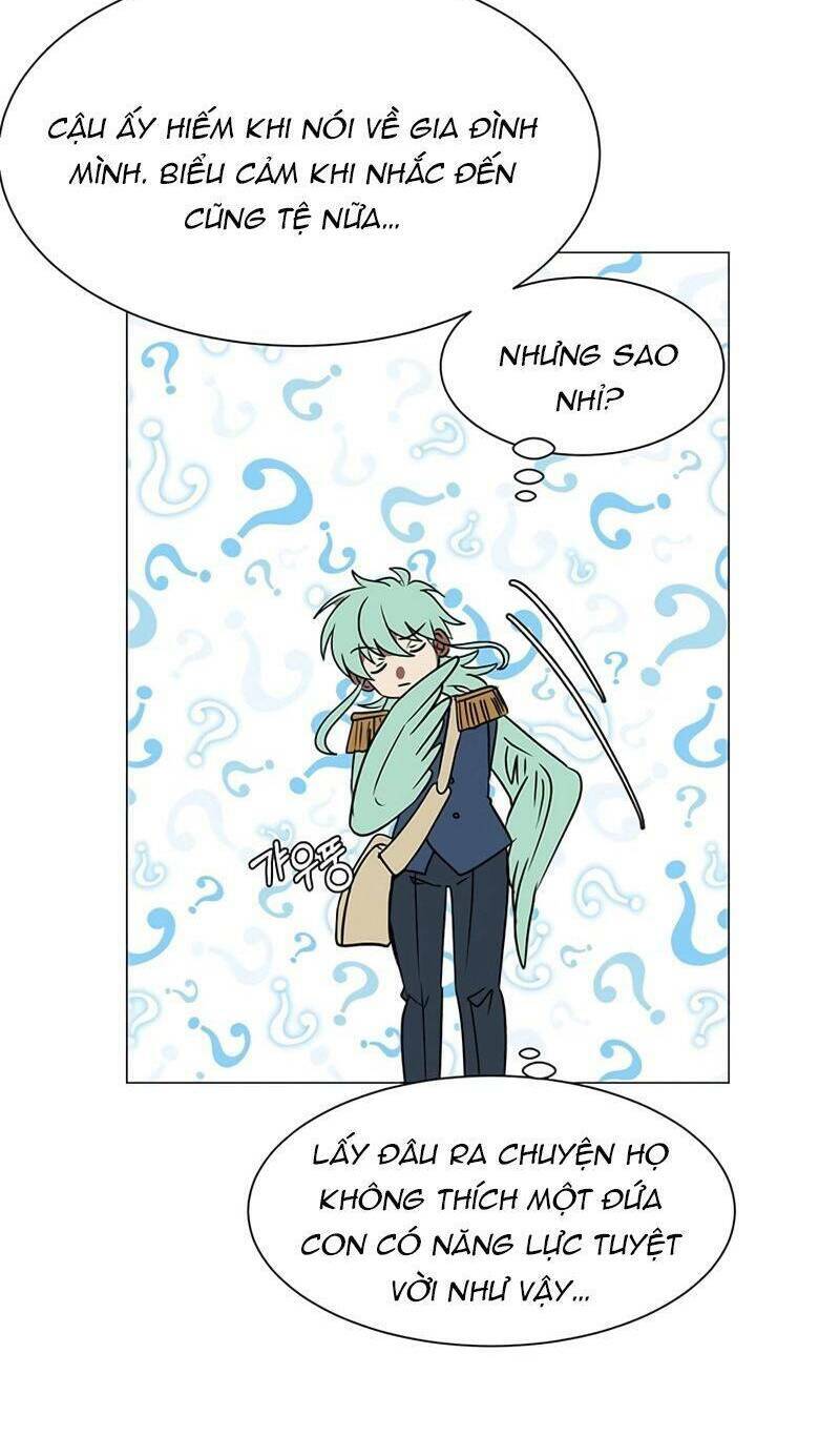 Estio Chap 50 - Next Chap 51