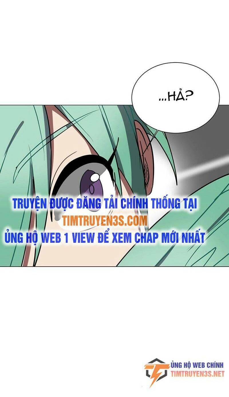 Estio Chap 50 - Next Chap 51