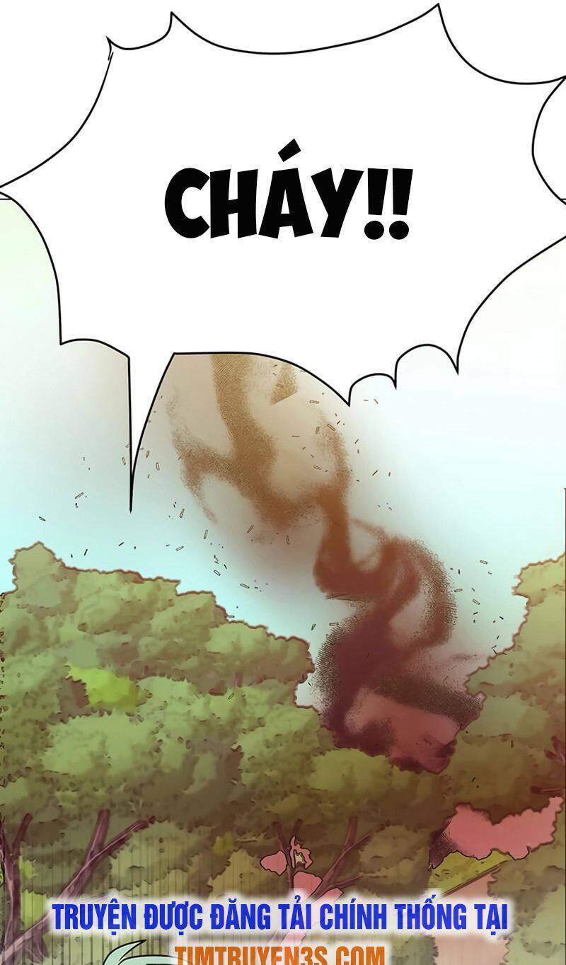 Estio Chap 50 - Next Chap 51