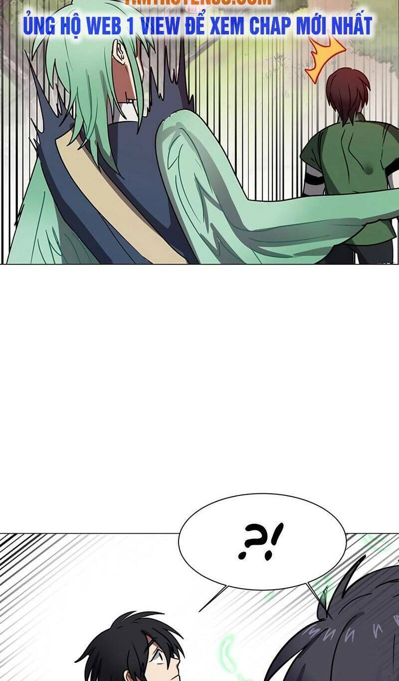 Estio Chap 50 - Next Chap 51