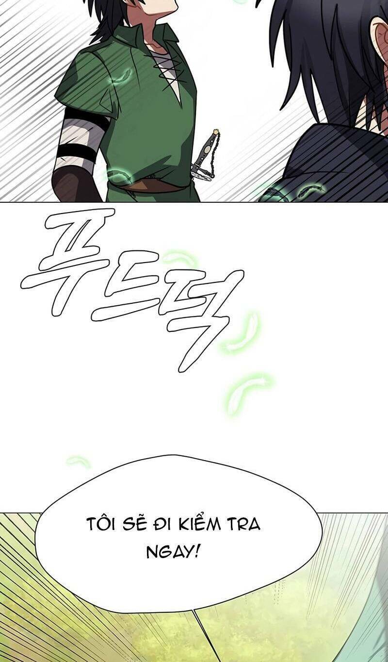 Estio Chap 50 - Next Chap 51