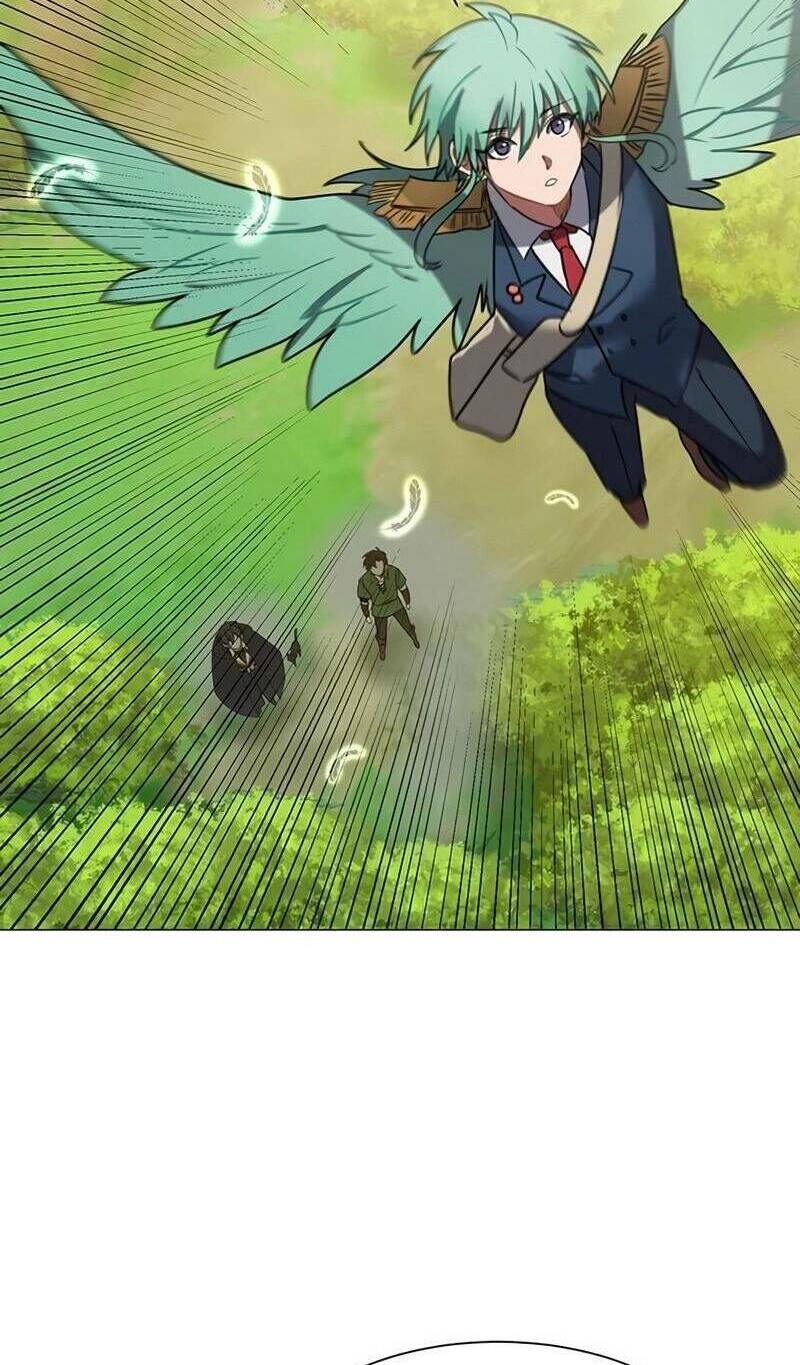 Estio Chap 50 - Next Chap 51