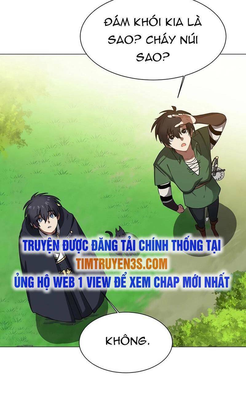 Estio Chap 50 - Next Chap 51