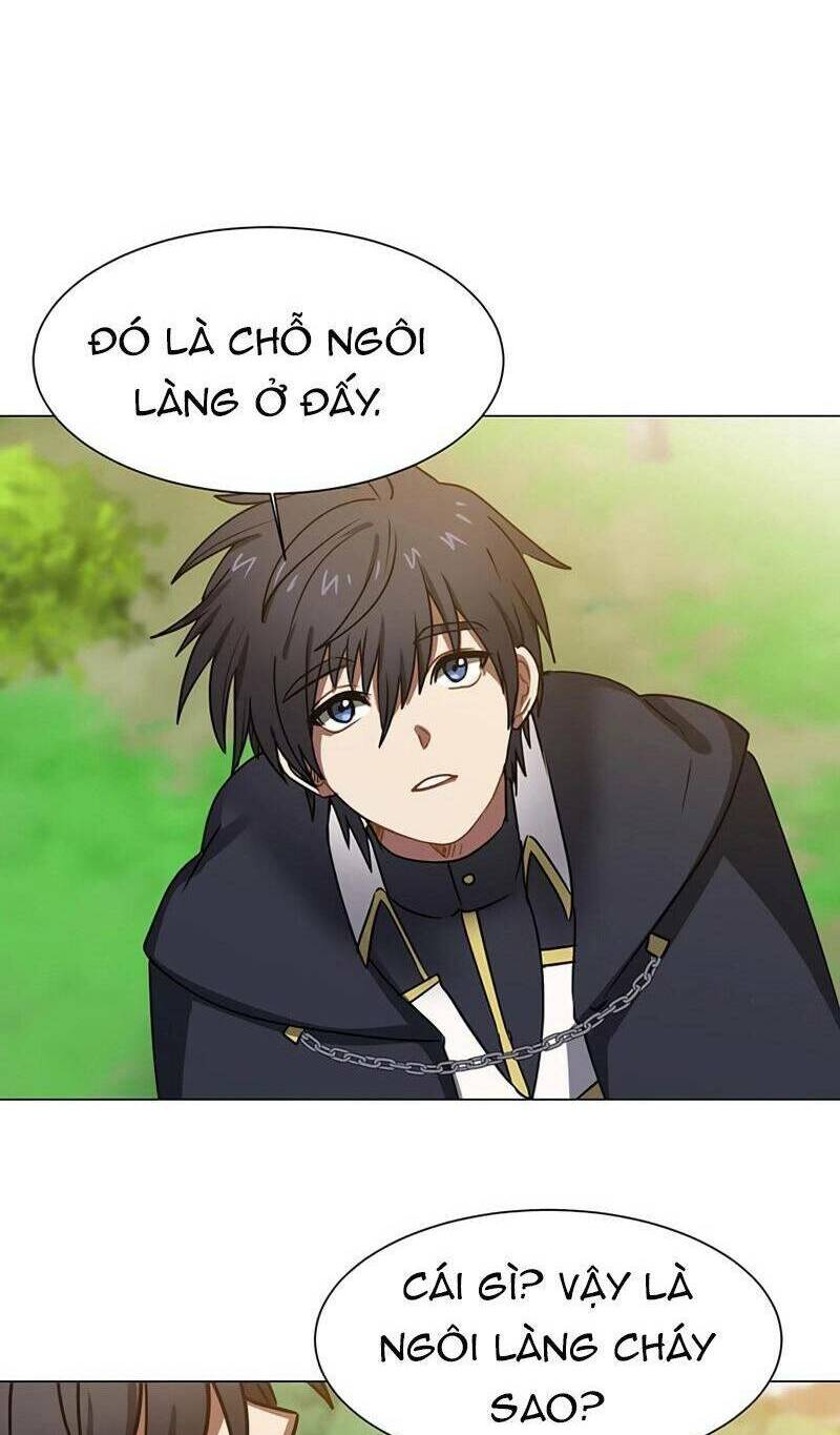 Estio Chap 50 - Next Chap 51