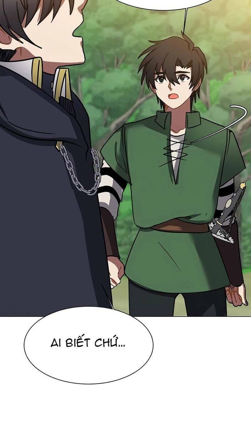 Estio Chap 50 - Next Chap 51