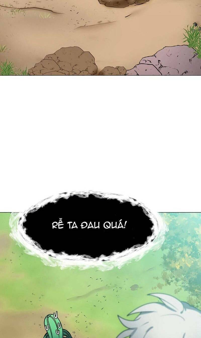 Estio Chap 50 - Next Chap 51