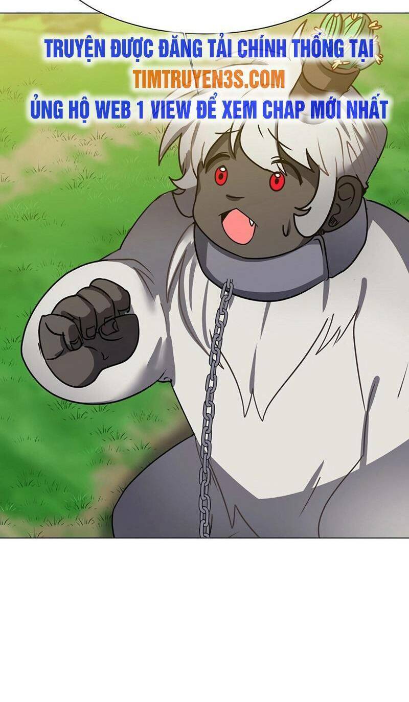 Estio Chap 50 - Next Chap 51