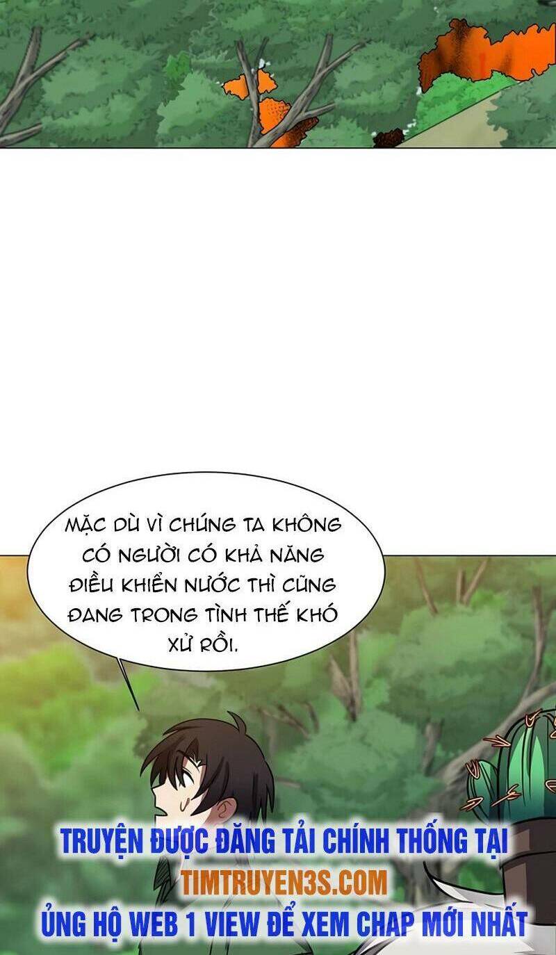 Estio Chap 50 - Next Chap 51