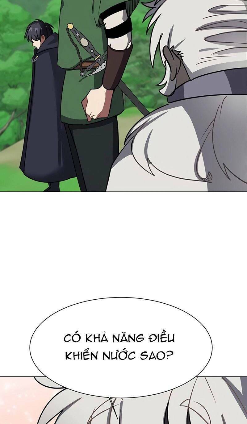 Estio Chap 50 - Next Chap 51