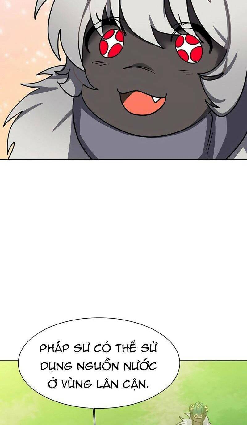 Estio Chap 50 - Next Chap 51