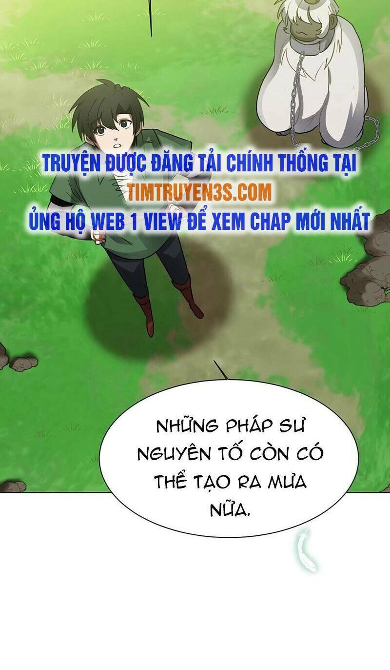 Estio Chap 50 - Next Chap 51