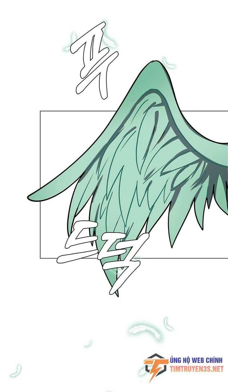 Estio Chap 50 - Next Chap 51