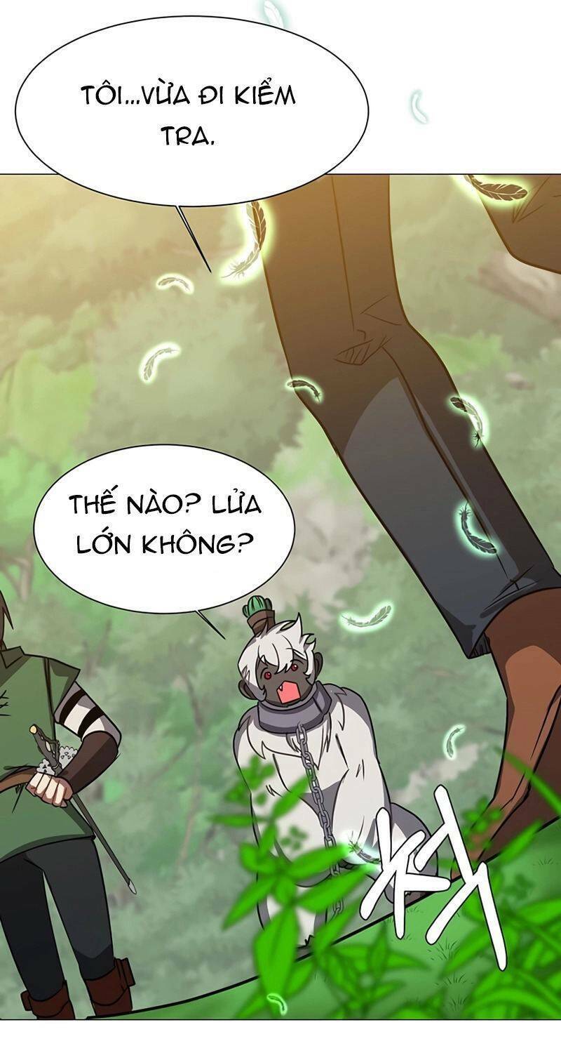 Estio Chap 50 - Next Chap 51