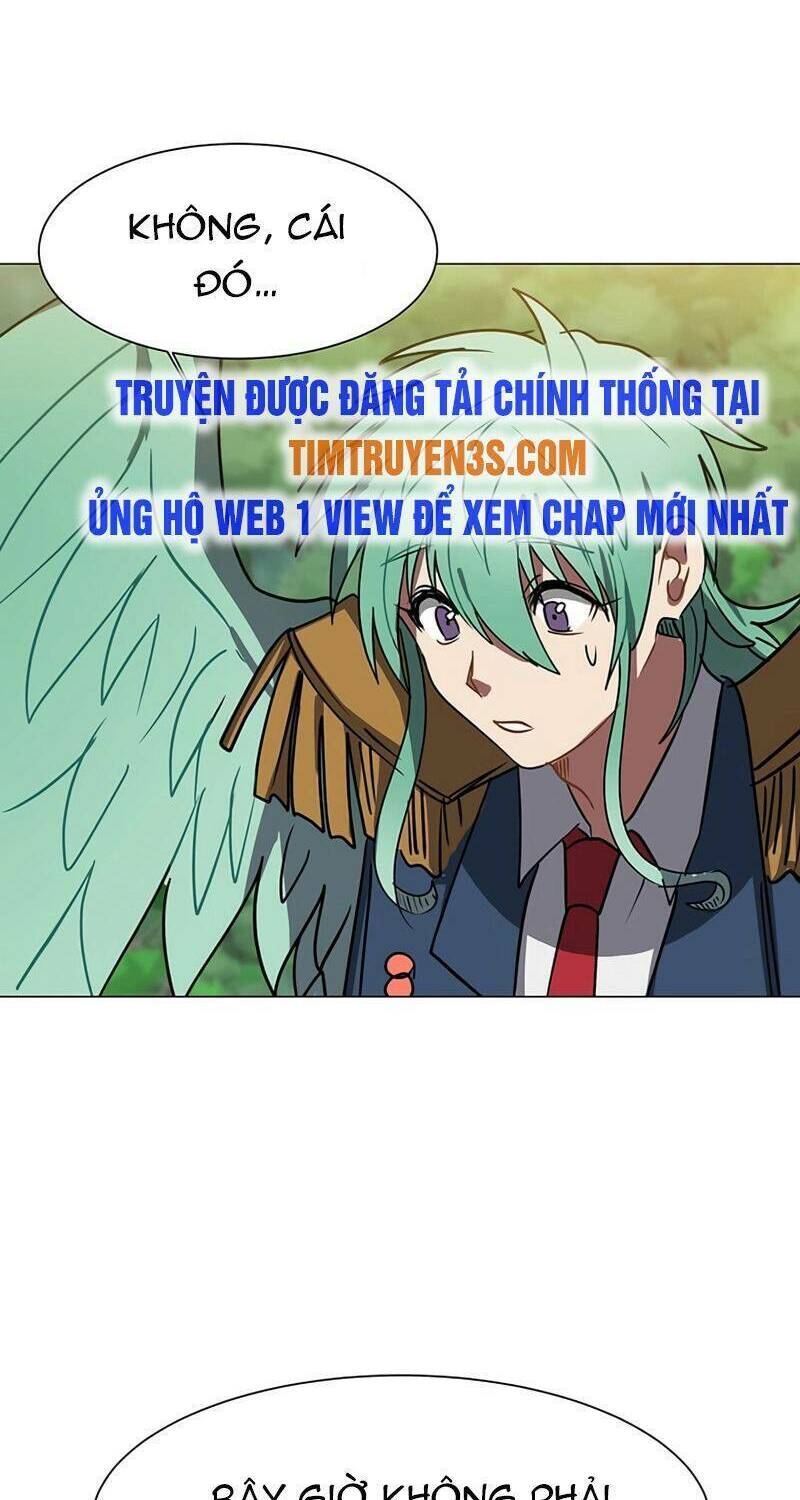 Estio Chap 50 - Next Chap 51