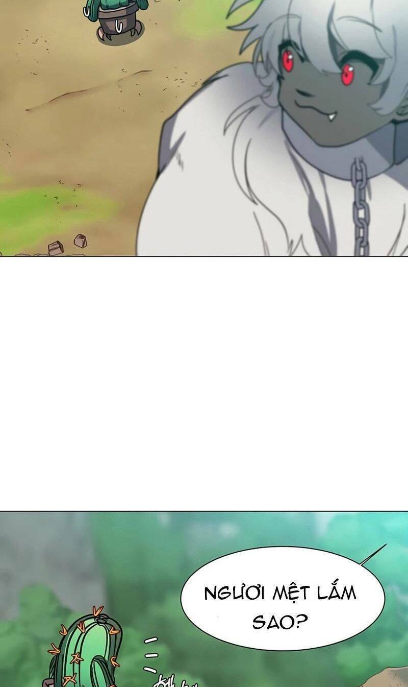 Estio Chap 50 - Next Chap 51