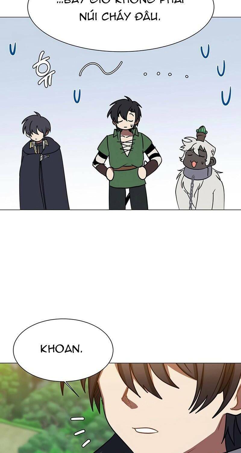 Estio Chap 50 - Next Chap 51