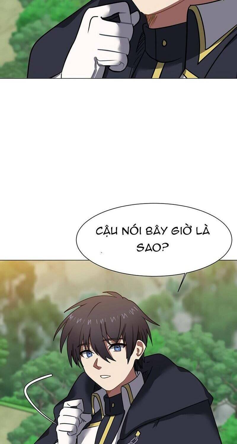 Estio Chap 50 - Next Chap 51