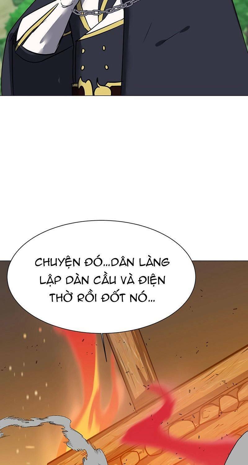 Estio Chap 50 - Next Chap 51