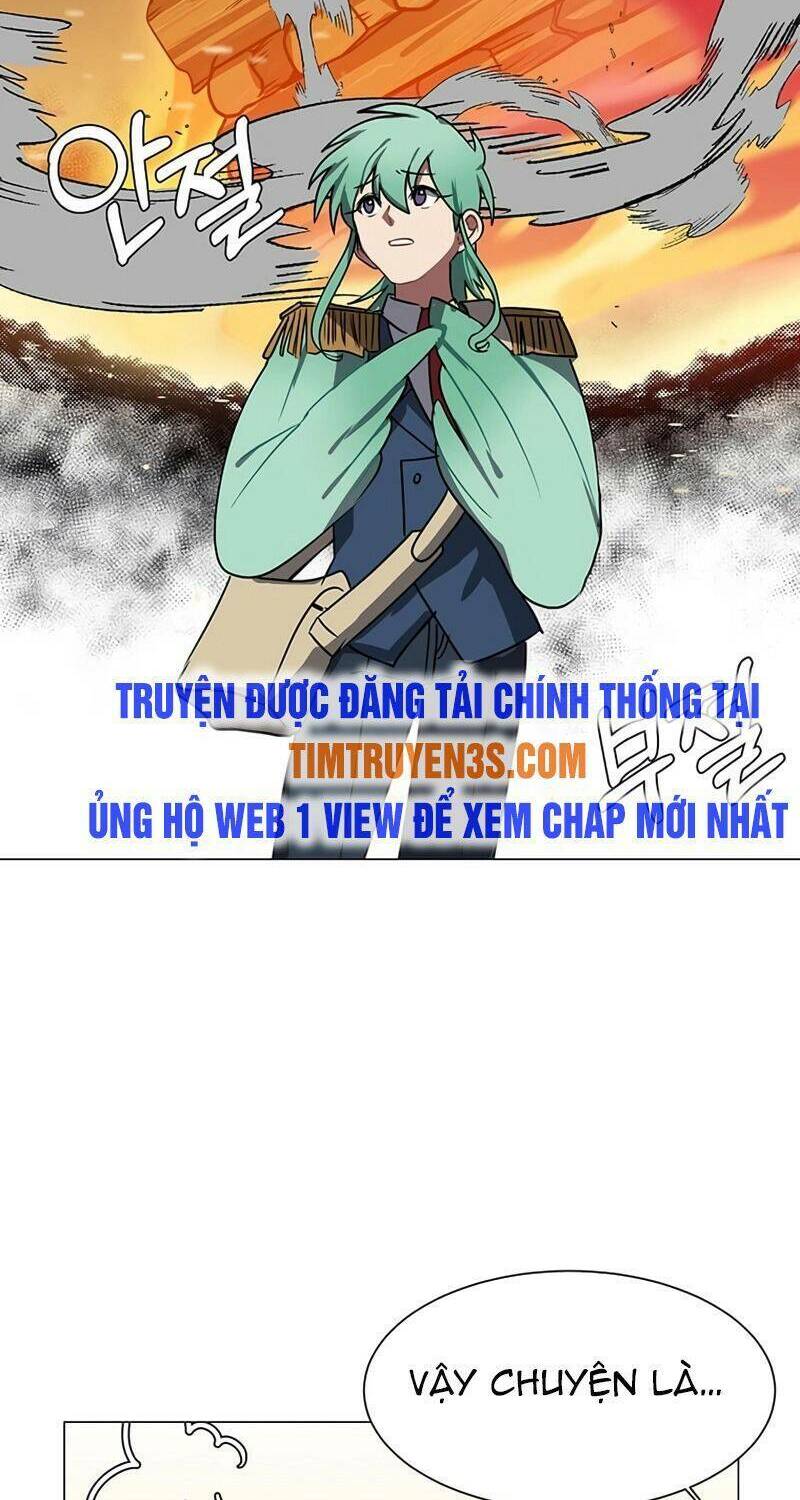 Estio Chap 50 - Next Chap 51