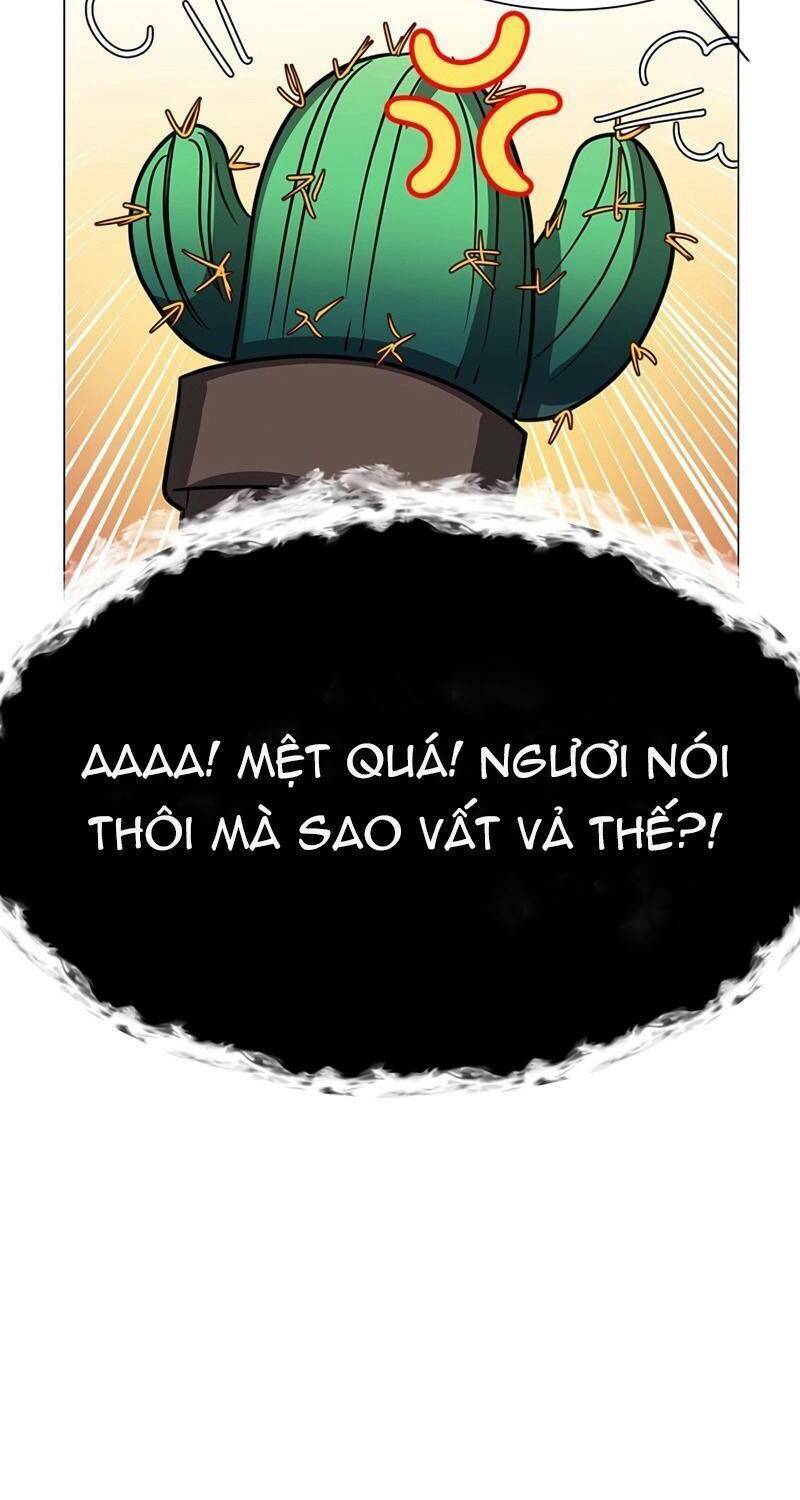 Estio Chap 50 - Next Chap 51