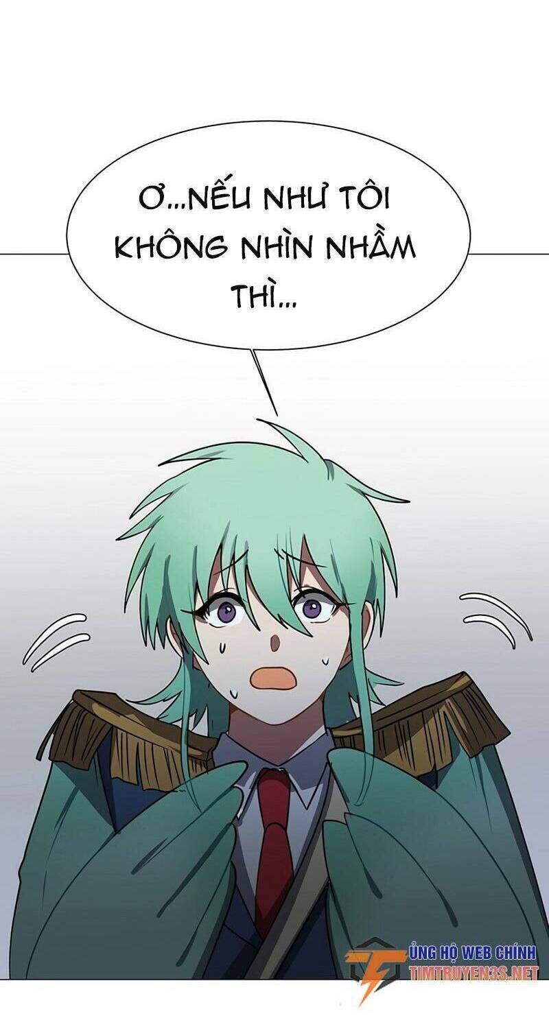 Estio Chap 50 - Next Chap 51